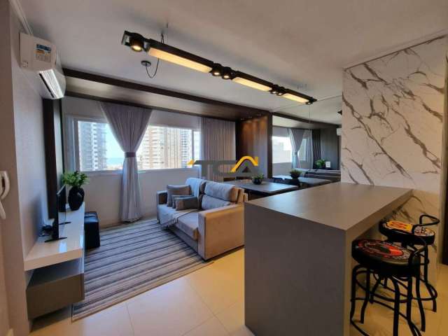 Apartamento 2 dormitórios à venda Predial Torres/RS