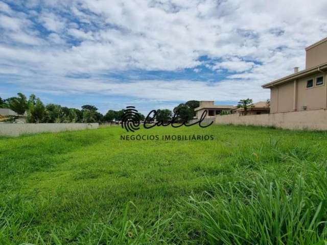 Terreno à venda, 1500 m² por R$ 1.380.000 - Fazenda Santa Maria - Cravinhos/SP