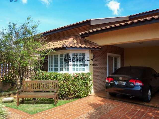 Casa com 4 dormitórios à venda, 382 m² por R$ 1.920.000,00 - Jardim Canadá - Ribeirão Preto/SP