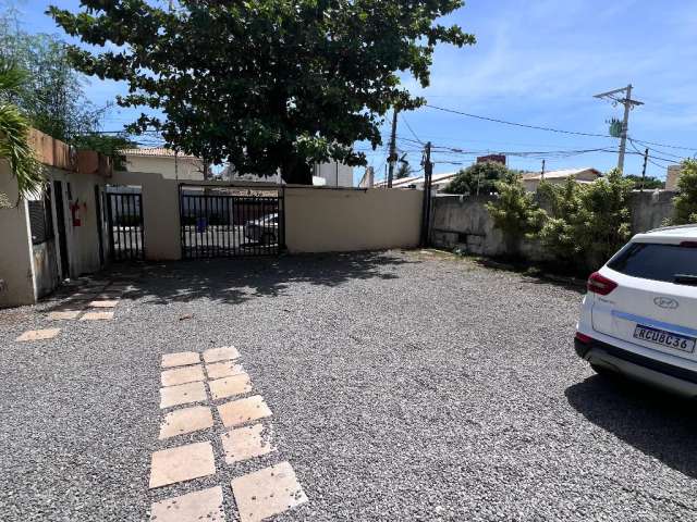 Apartamento à venda em Praia do Flamengo | 2/4 sendo 1 suíte |  95 m2 | Nascente