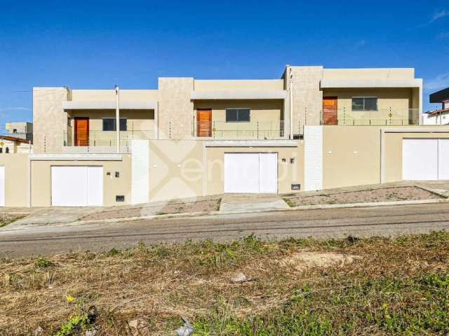 Casa com 3 quartos na Rua João Vidal, Capim Macio, Natal - RN - ID: 11236015 | Chaves na Mão Casa com 3 quartos na Rua João Vidal, Capim Macio, Natal - RN - ID: 11236015 | Chaves na Mão
