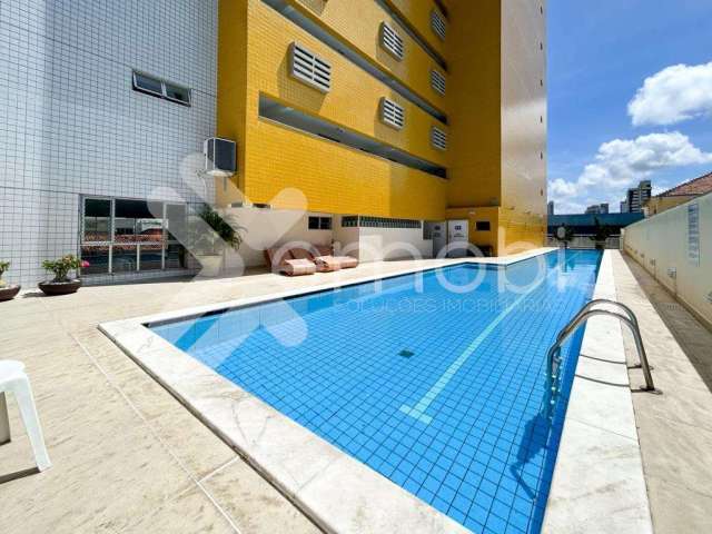 Apartamento com 2 quartos na Rua Apodi, 492, Tirol, Natal - RN - ID: 11498946 | Chaves na Mão Apartamento com 2 quartos na Rua Apodi, 492, Tirol, Natal - RN - ID: 11498946 | Chaves na Mão