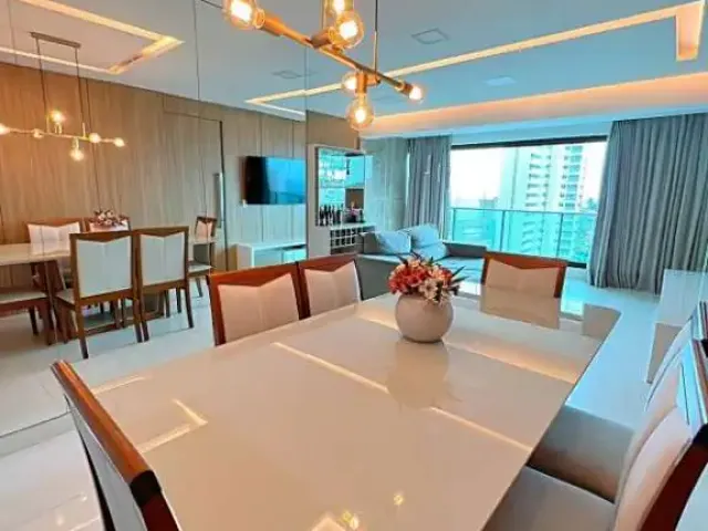 Apartamento com 3 quartos na Rua Mipibu, 741, Petrópolis, Natal - RN - ID: 12470380 | Chaves na Mão Apartamento com 3 quartos na Rua Mipibu, 741, Petrópolis, Natal - RN - ID: 12470380 | Chaves na Mão