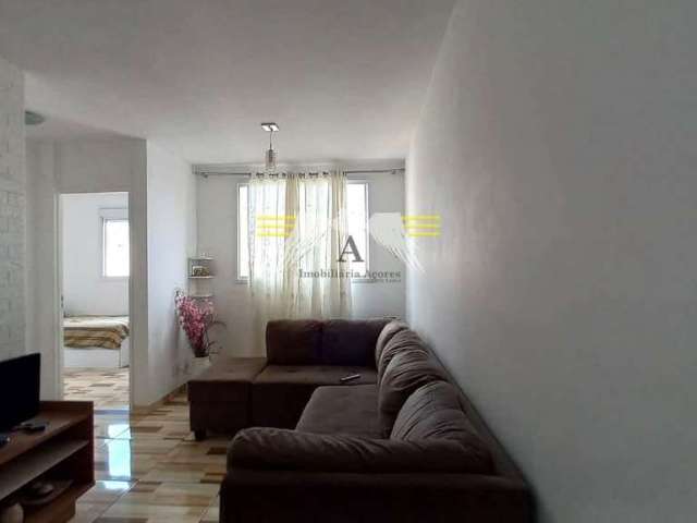 Apartamento    à    venda,    44m²,    2 Quartos,    localizado    na     região    do      Belém -