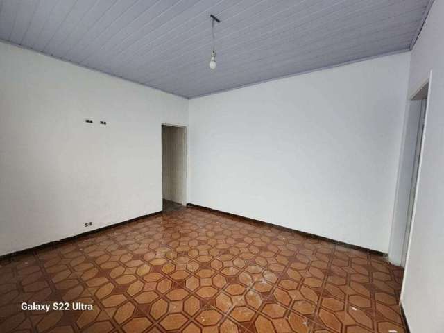 Casa com 1 dormitório à venda e à locação, 86 m² por R$ 420.000,00 - locação por R$1.900,00
