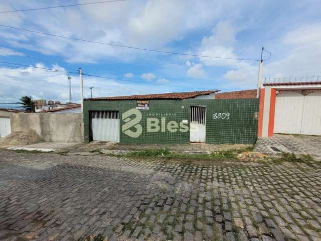 Casa com 3 quartos na Rua Santiago, 3809, Felipe Camarão, Natal - RN - ID: 11382174 | Chaves na Mão Casa com 3 quartos na Rua Santiago, 3809, Felipe Camarão, Natal - RN - ID: 11382174 | Chaves na Mão