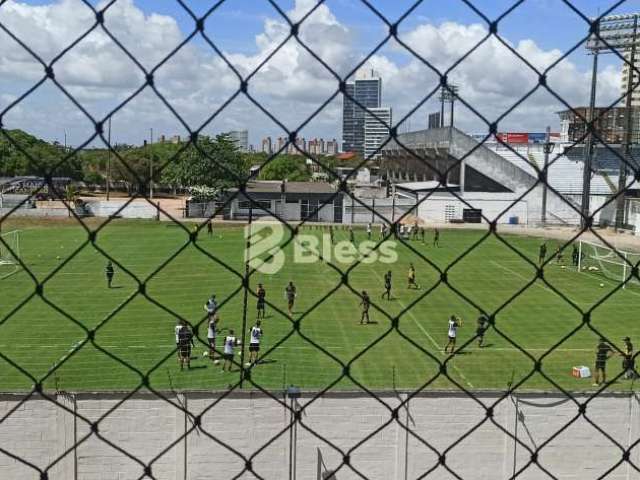 Apartamento com 2 quartos na Rua Edson Teixeira da Silva, 270, Ponta Negra, Natal - RN - ID: 11640250 | Chaves na Mão Apartamento com 2 quartos na Rua Edson Teixeira da Silva, 270, Ponta Negra, Natal - RN - ID: 11640250 | Chaves na Mão