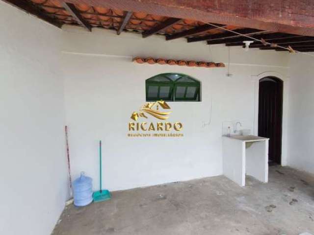 Loja para alugar no bairro Jardim Excelsior - Cabo Frio/RJ