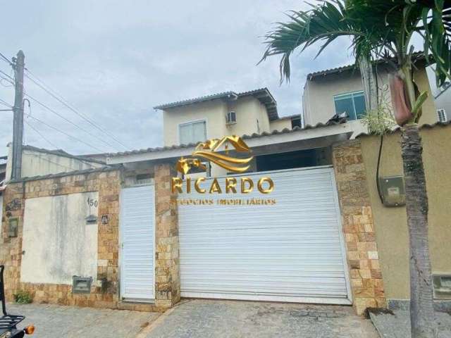 Casa à venda no bairro Maravista - Niterói/RJ
