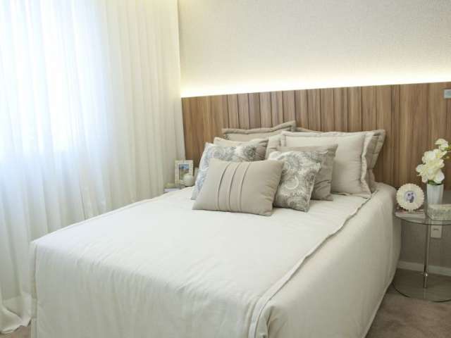 Apartamento com 1 quarto à venda na Avenida Rio Branco, 82, Campos Eliseos, São Paulo, 32 m2 por R$ 191.750