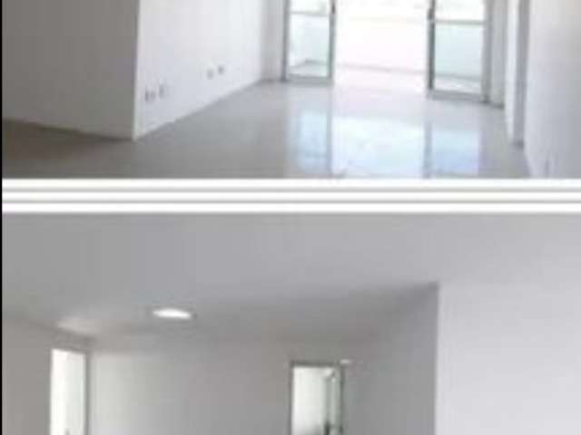 Apartamento quatro quartos, projetado, localização privilegiada- Meireles- Fortaleza