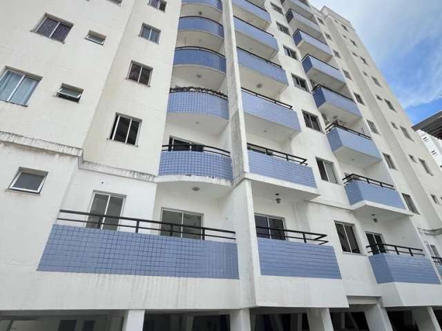 Apartamento à venda, 3 quartos, 2 suítes, 2 vagas, Damas - Fortaleza/CE