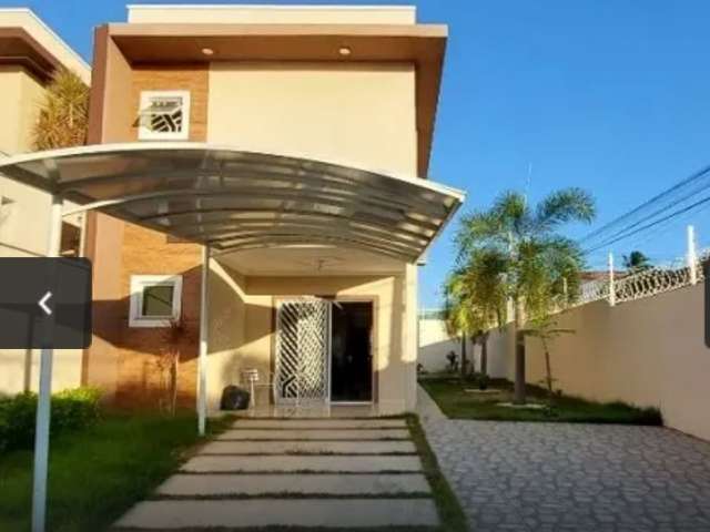 Dupléx três quartos, todo projetado, espaço gourmet, OPORTUNIDADE- Fortaleza-CE