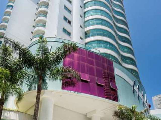Apartamento com 3 quartos à venda na Rua 1131, Centro, Balneário Camboriú, 138 m2 por R$ 3.974.000