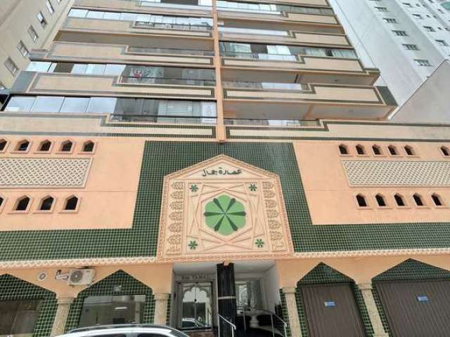 Apartamento com 2 quartos à venda na Rua Jacob Schmidt, Pioneiros, Balneário Camboriú, 85 m2 por R$ 975.000
