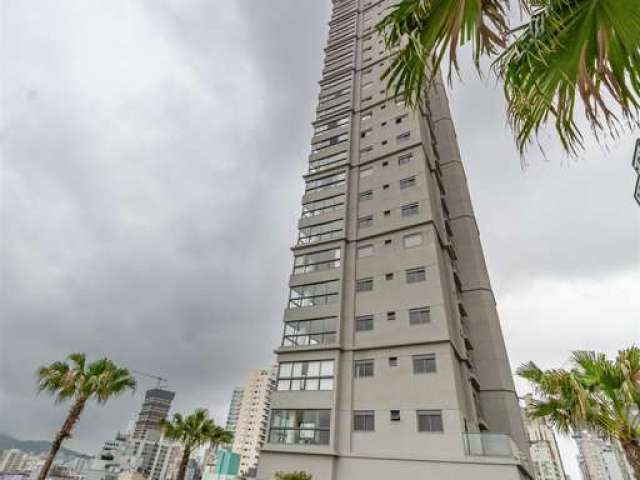 Apartamento com 3 quartos à venda na Rua 500, Centro, Balneário Camboriú, 122 m2 por R$ 2.600.000