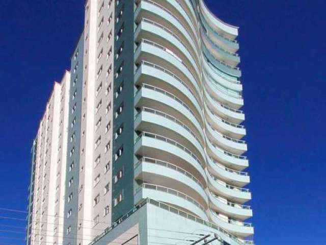 Apartamento com 3 quartos à venda na Rua 1911, Centro, Balneário Camboriú, 138 m2 por R$ 3.200.000