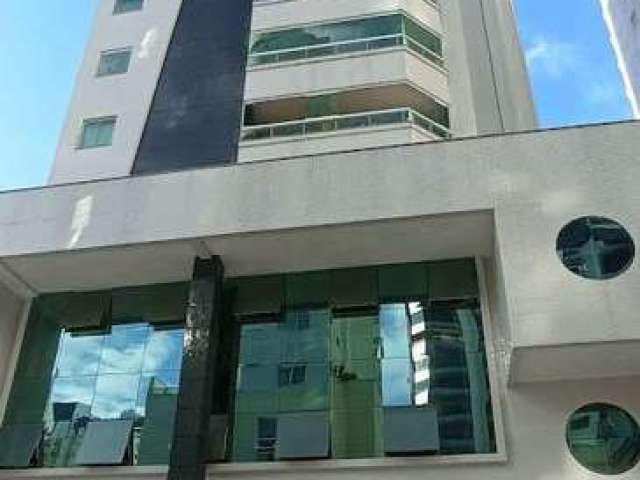Apartamento com 3 quartos à venda na Rua 906, Centro, Balneário Camboriú, 140 m2 por R$ 2.550.000