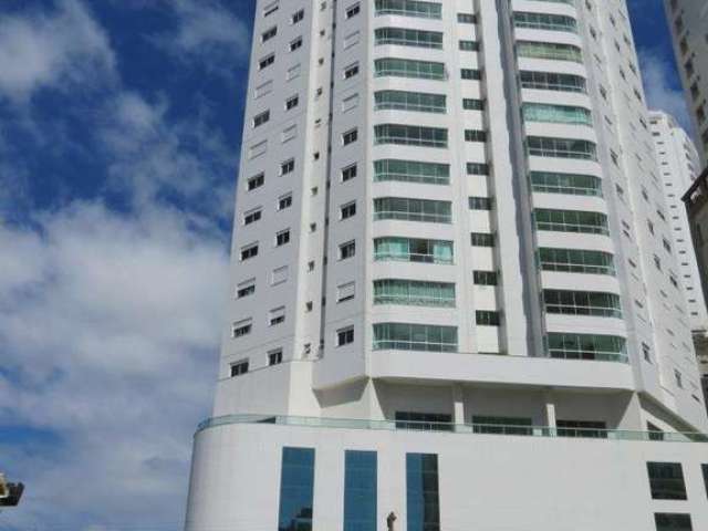Apartamento com 4 quartos à venda na Rua 4450, Barra Sul, Balneário Camboriú, 147 m2 por R$ 3.690.000