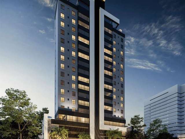 Apartamento com 3 quartos à venda na Rua 3310, Centro, Balneário Camboriú, 129 m2 por R$ 2.490.000