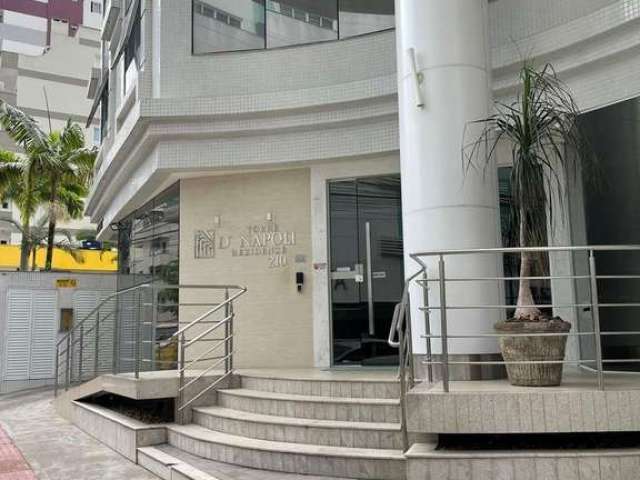Apartamento com 3 quartos à venda na Rua 1201, Centro, Balneário Camboriú, 153 m2 por R$ 3.350.000