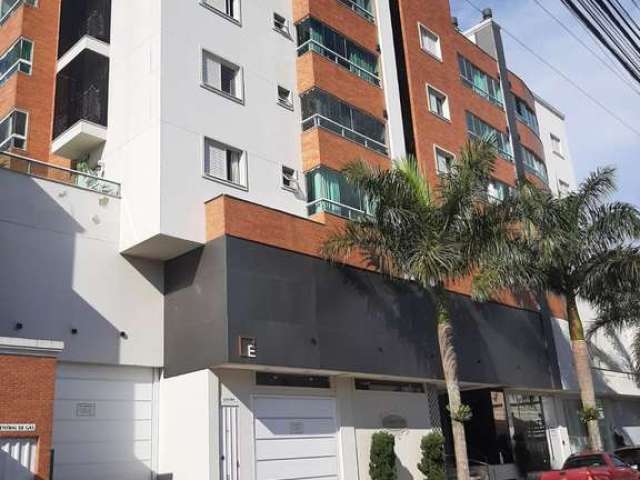 Apartamento com 2 quartos à venda na Rua 990, Centro, Balneário Camboriú, 121 m2 por R$ 1.450.000