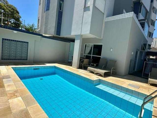 Apartamento com 2 quartos à venda na Rua Rio Grande do Sul, Anita Garibaldi, Joinville, 89 m2 por R$ 550.000
