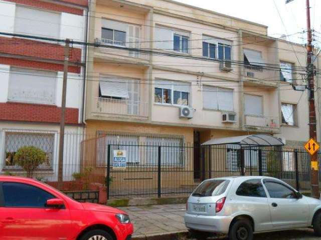 Apartamento com 2 quartos à venda no Menino Deus, Porto Alegre , 78 m2 por R$ 314.000