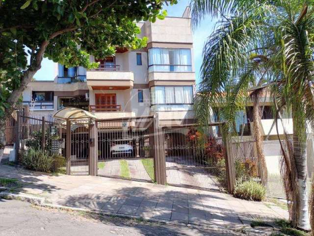 Apartamento com 3 quartos à venda no Menino Deus, Porto Alegre , 276 m2 por R$ 1.300.097