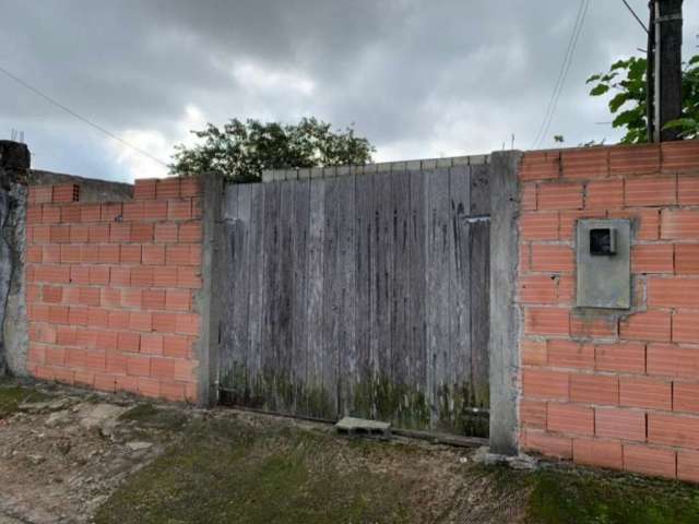 Casa à venda no bairro Sítio Paecara (Vicente de Carvalho) - Guarujá/SP