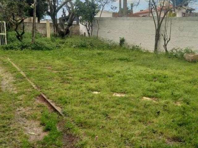 Terreno à venda no bairro Ingleses - Florianópolis/SC