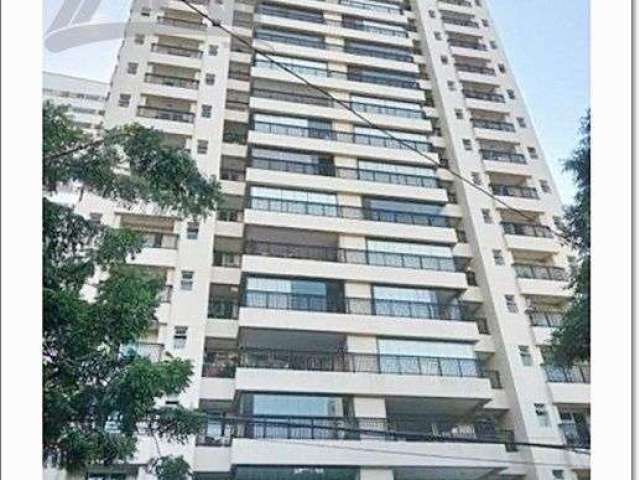 Apartamento à venda, 120 m² por R$ 1.200.000,00 - Aldeota - Fortaleza/CE