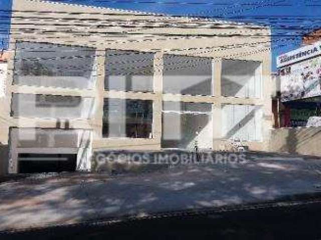 Sala comercial para alugar na Avenida Andrade Neves, 1779, Jardim Chapadão, Campinas, 749 m2 por R$ 20.020