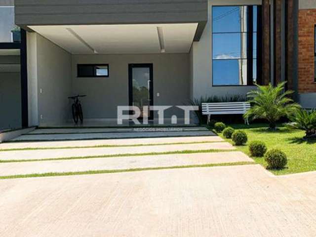 Casa comercial com 3 salas à venda na Terezinha de Oliveira Urineu, 200, Jardim Mantova, Indaiatuba, 209 m2 por R$ 1.251.043