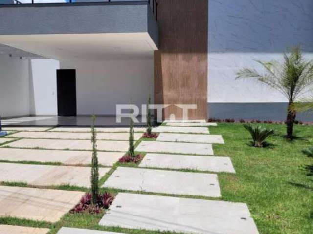 Casa com 4 quartos à venda na Rua Serra dos Carajás, 135, Jardim Reserva Bom Viver de Indaiatuba, Indaiatuba, 554 m2 por R$ 2.550.010