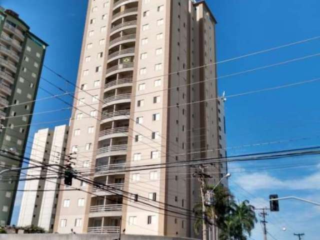 Cobertura com 3 quartos para alugar na Rua Dona Maria Umbelina Couto, 388, Taquaral, Campinas, 220 m2 por R$ 8.920