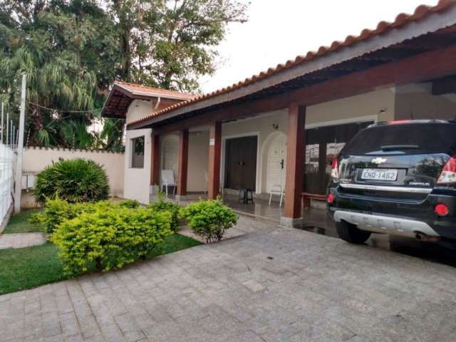 Casa com 4 quartos para alugar na Rua Jaime Sequier, 303, Parque Taquaral, Campinas, 750 m2 por R$ 15.020