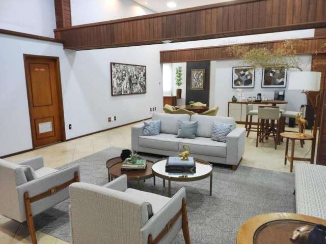 Sala comercial para alugar na Rua Rei Salomão, 359, Jardim Conceição (Sousas), Campinas, 20 m2 por R$ 1.620