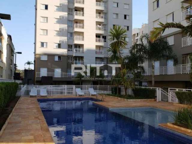 Apartamento com 3 quartos à venda na Rua Hermantino Coelho, 793, Mansões Santo Antônio, Campinas, 89 m2 por R$ 795.010