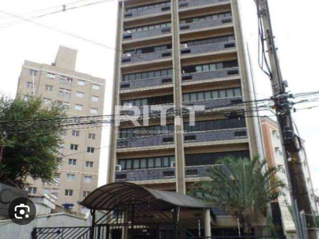 Sala comercial à venda na Rua Bernardo José Sampaio, 339, Botafogo, Campinas, 55 m2 por R$ 318.110