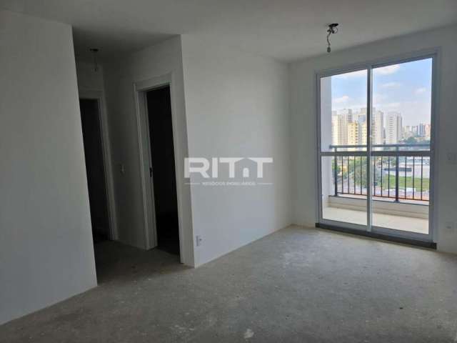 Apartamento com 2 quartos à venda na Rua da Constituição, 46, Bonfim, Campinas, 56 m2 por R$ 460.010