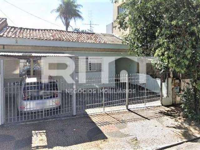 Casa com 2 quartos à venda no Jardim Guanabara, Campinas , 297 m2 por R$ 490.020