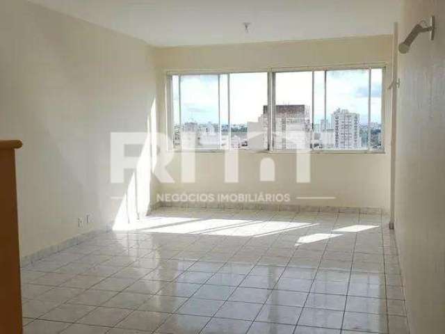 Apartamento com 3 quartos à venda na Avenida Francisco Glicério, 1228, Centro, Campinas, 149 m2 por R$ 340.020