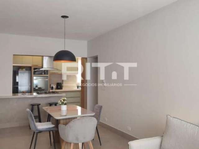 Apartamento com 2 quartos à venda na Rua Padre Vieira, 1235, Centro, Campinas, 80 m2 por R$ 605.310
