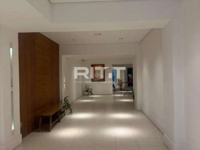 Apartamento com 2 quartos à venda na Rua Ferreira Penteado, 961, Centro, Campinas, 67 m2 por R$ 580.020