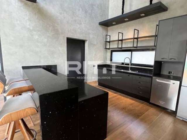 Casa com 4 quartos para alugar na Rouxinol, 335, Condomínio Residencial Shamballa II, Atibaia, 560 m2 por R$ 21.020