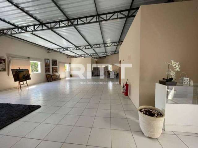 Sala comercial para alugar na Avenida São José dos Campos, 976, Jardim Nova Europa, Campinas, 200 m2 por R$ 3.520