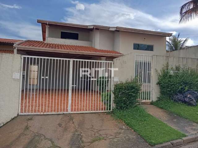 Casa com 3 quartos à venda no Jardim Paiquerê, Valinhos , 260 m2 por R$ 1.100.043