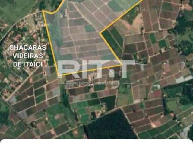 Terreno à venda no Itaici, Indaiatuba  por R$ 35.000.000
