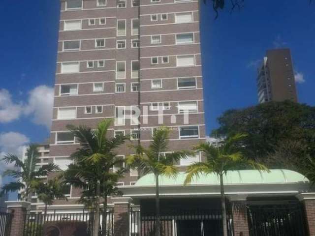 Loft com 2 quartos à venda na Rua Alecrins, 700, Cambuí, Campinas, 125 m2 por R$ 1.600.000